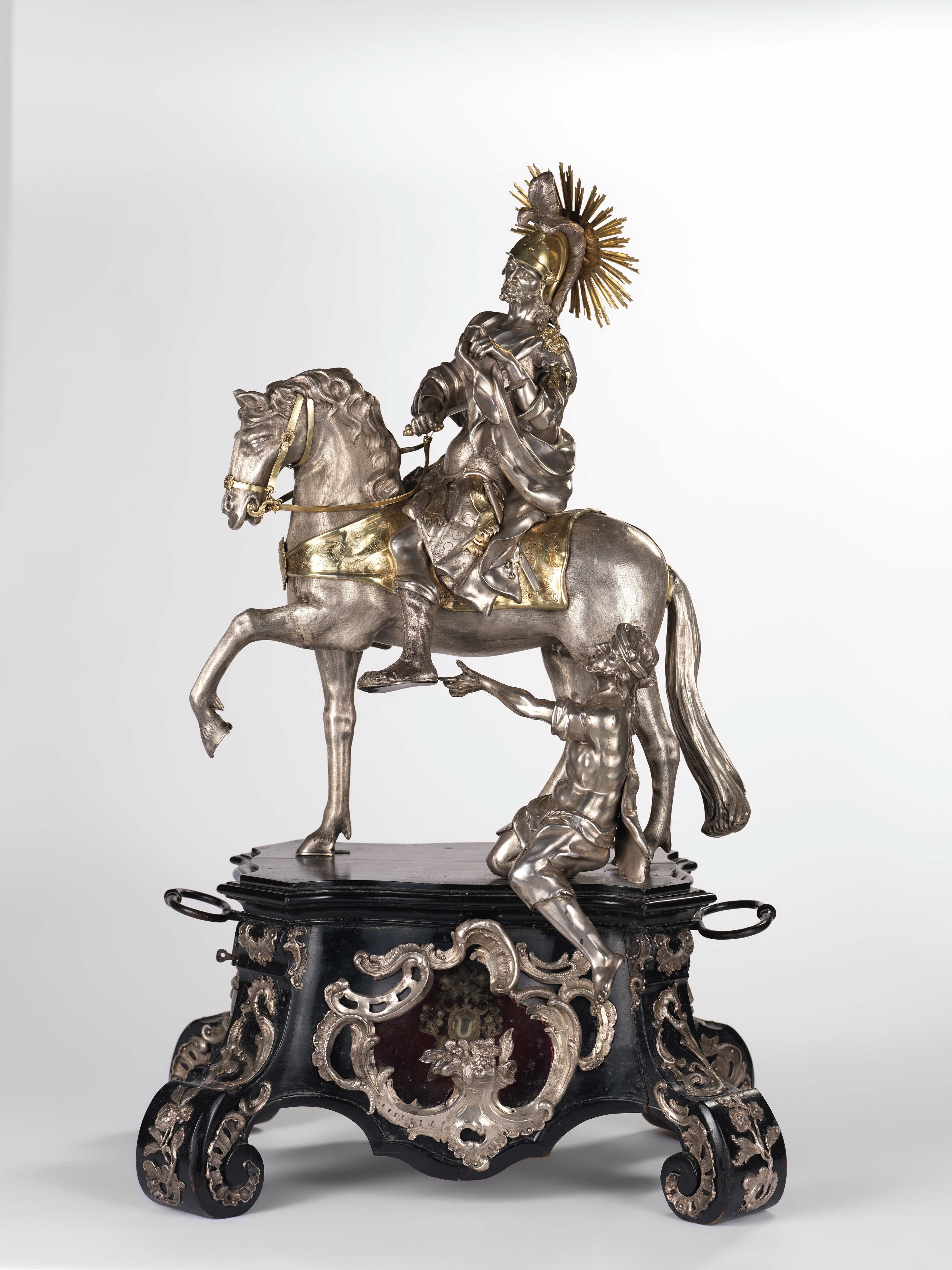 Credit: Silvan Bucher, Stans ©gsk.ch