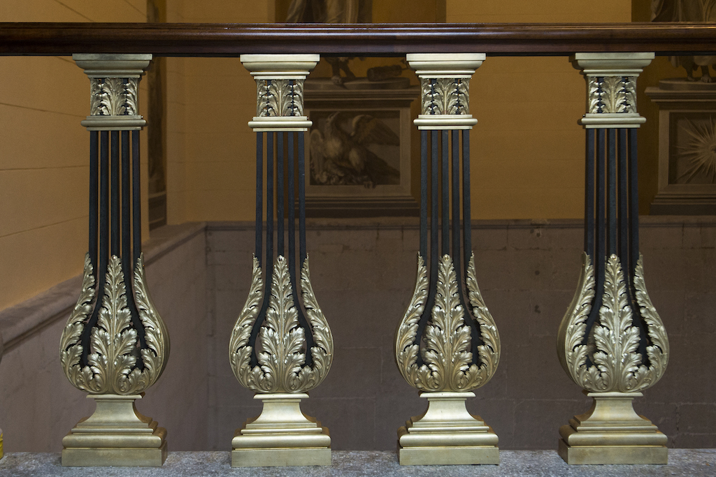 Credit: Stefano Iori © Ville de Neuchâtel 2023