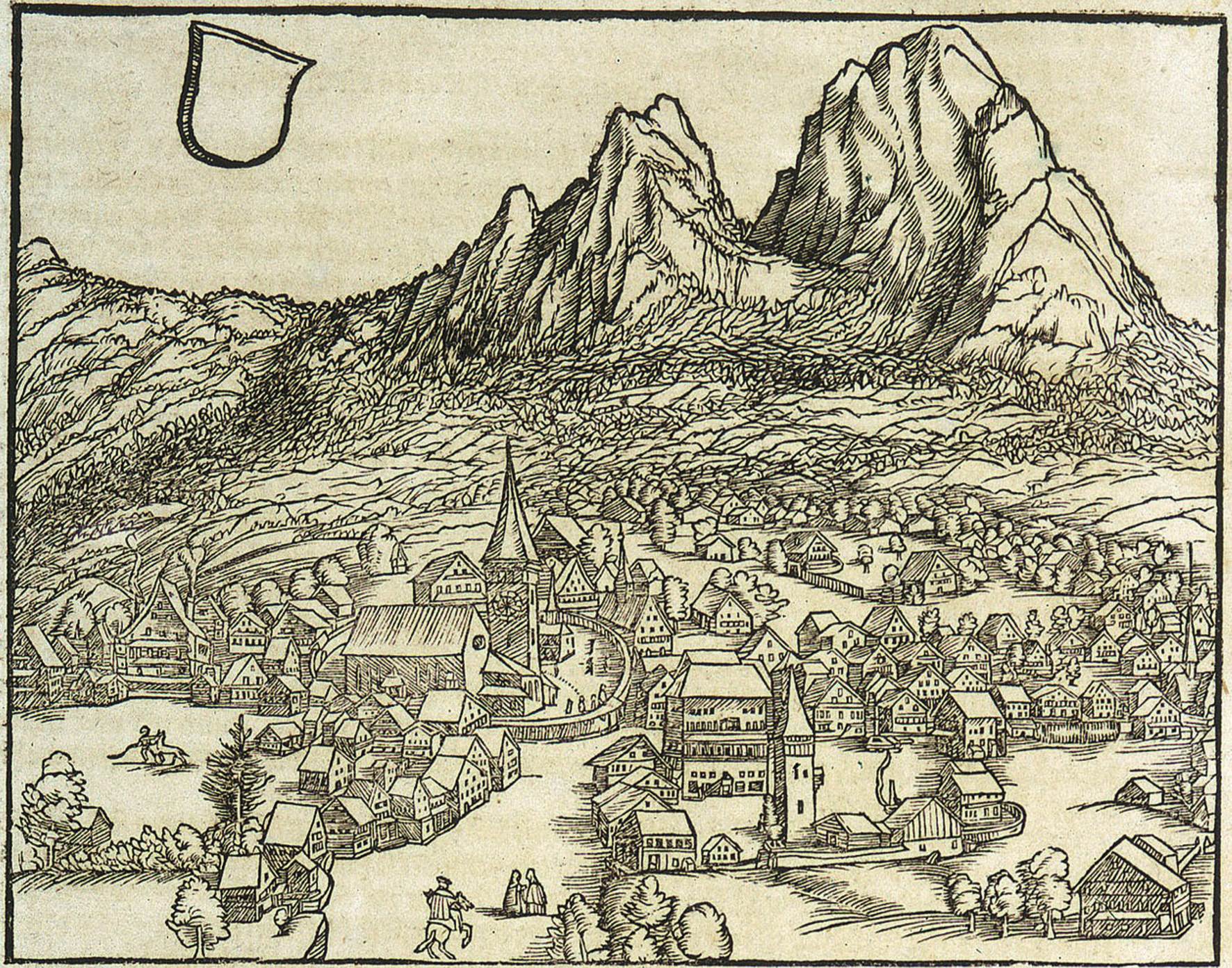 Credit: Staatsarchiv Schwyz (SG.CII.48)