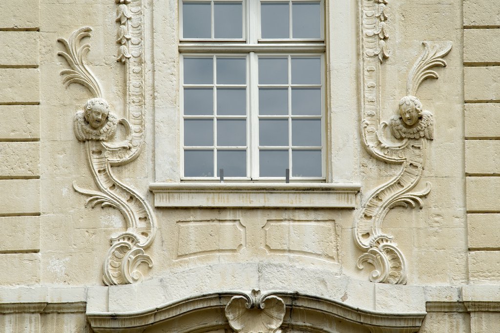 Credit: SHAS-GSK © Jacques Bélat