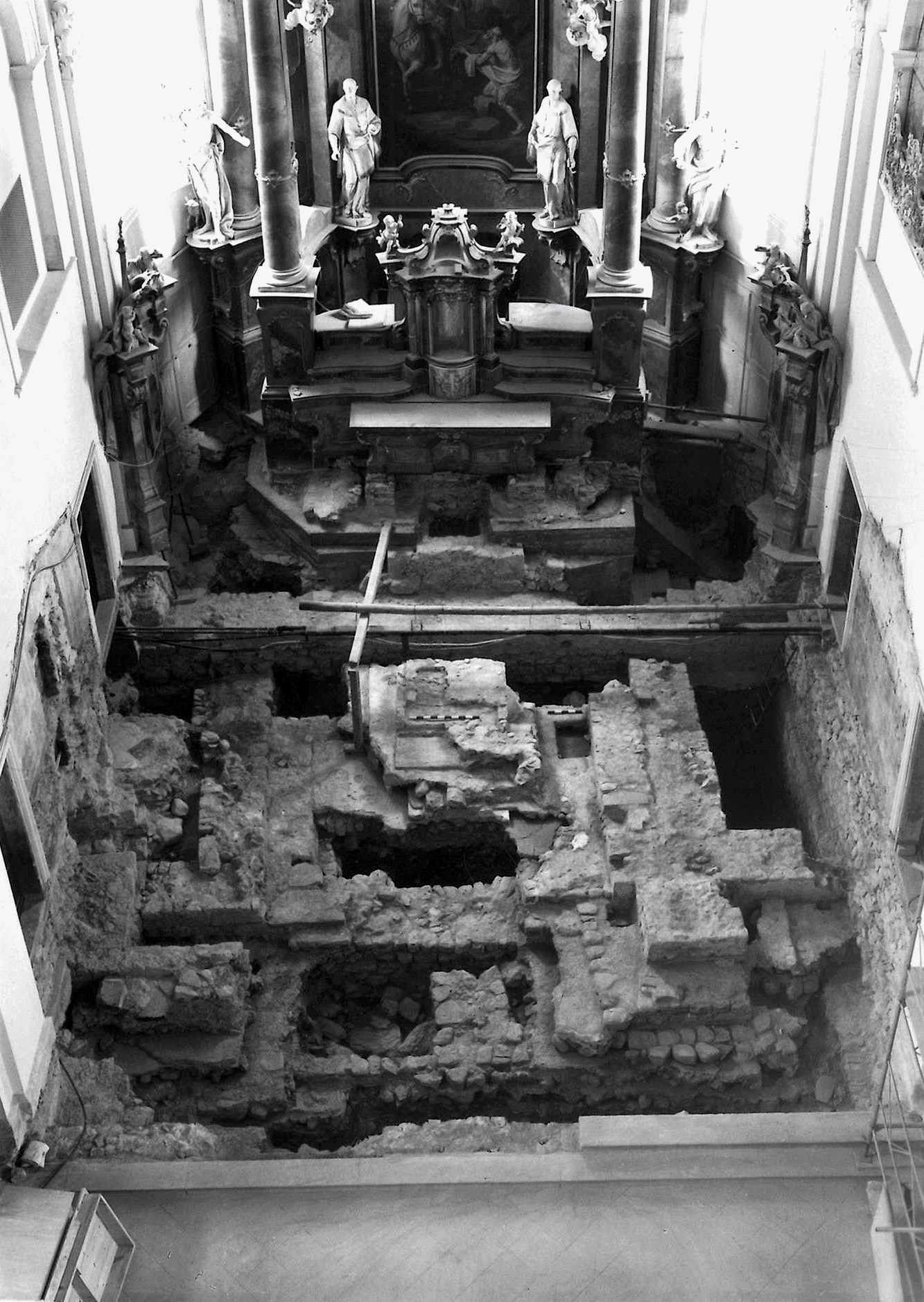 Credit: Staatsarchiv Schwyz (SG.CIX.50.4.1.15)