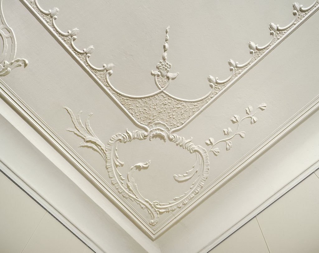 Credit: SHAS-GSK © Jacques Bélat