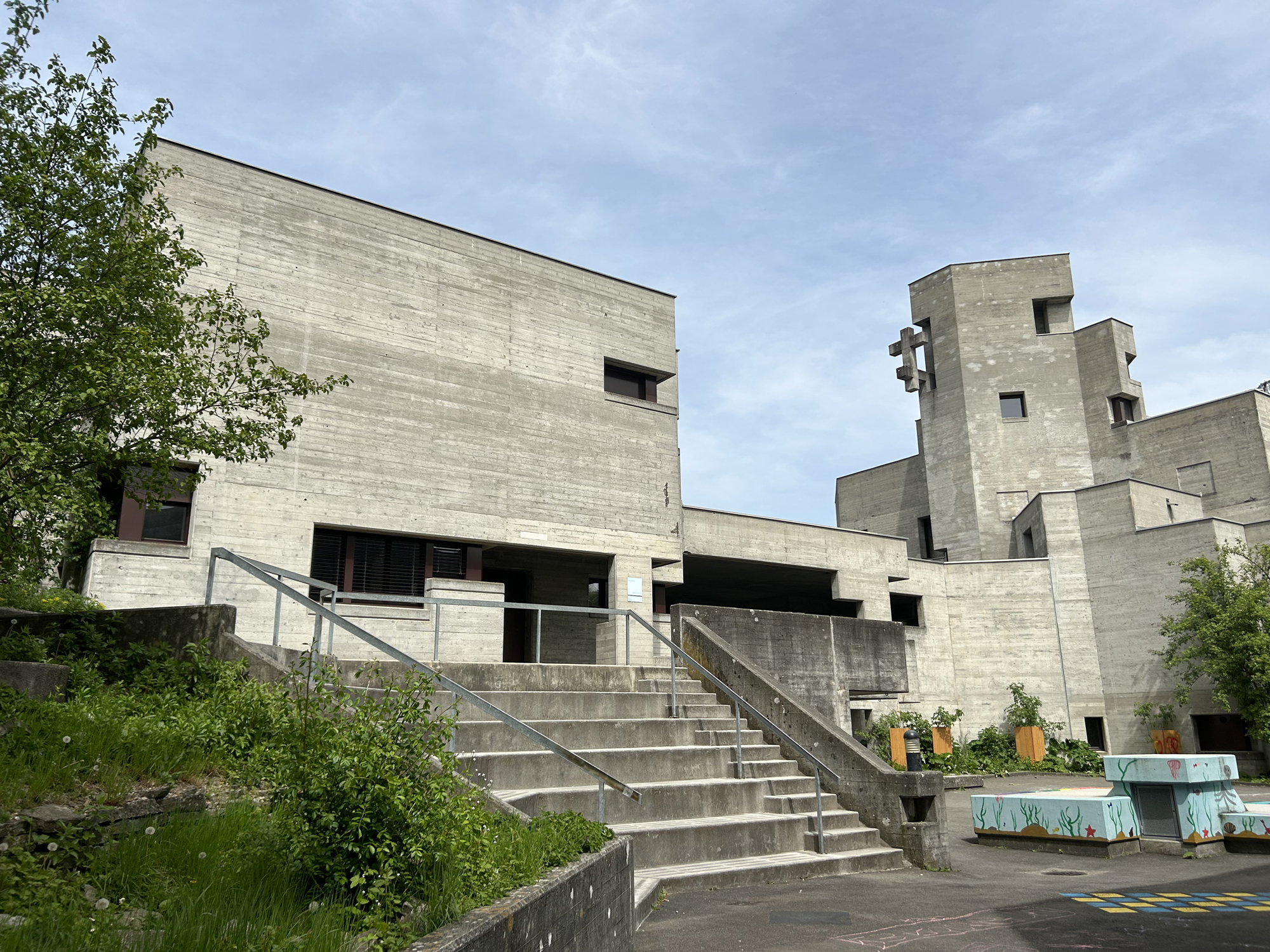 Credit: GSK-SHAS-SSAS