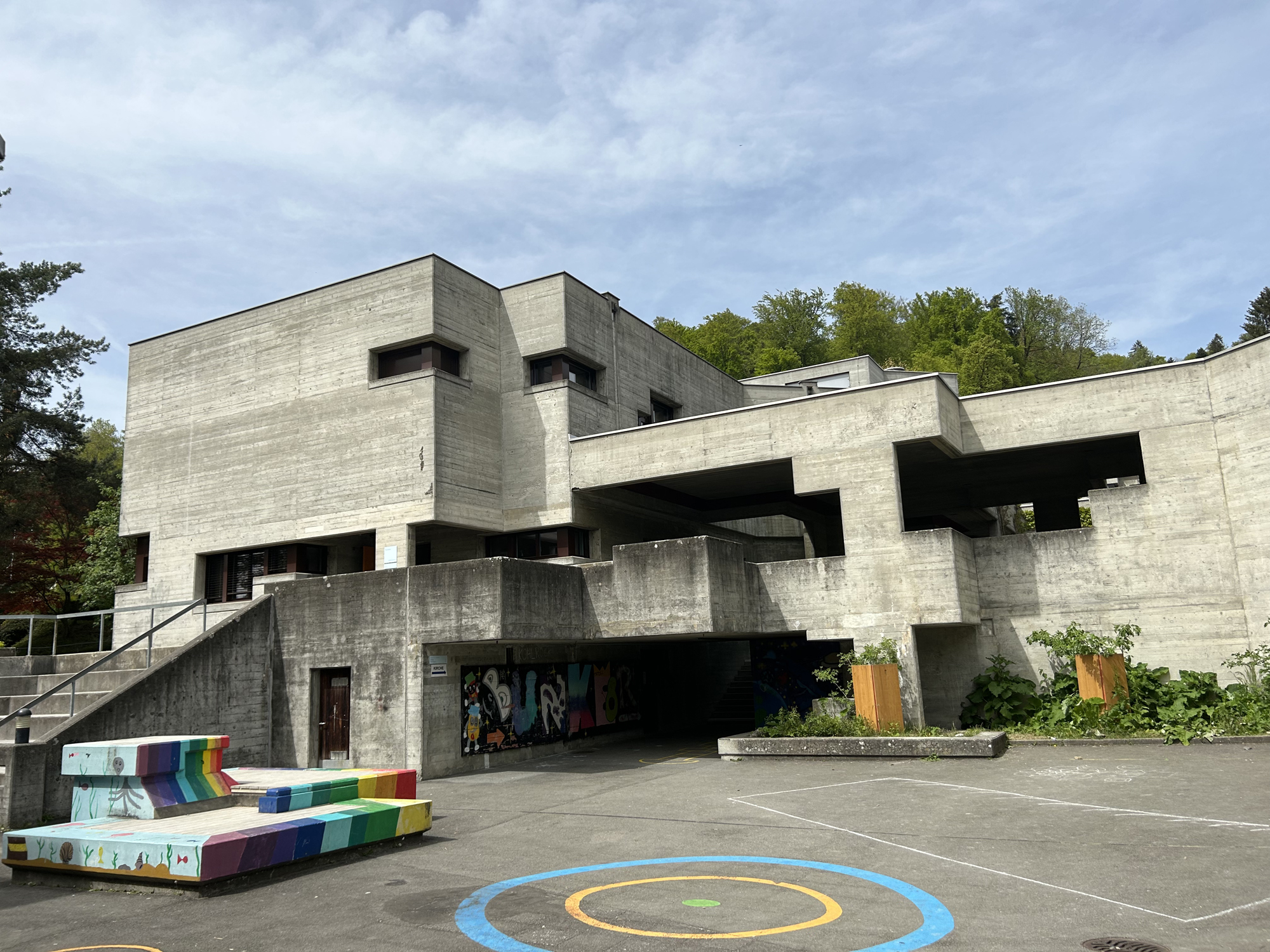 Credit: GSK-SHAS-SSAS